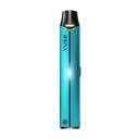 Vuse Pro Smart Intelligent Device
