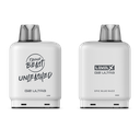 Level X G2 Ultra Pod 20ml - Unleashed, 20MG