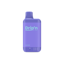 Drip'n by Envi 8ML Disposable