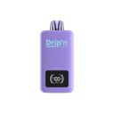 Drip'n by Envi 26ML Disposable