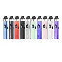VAPORESSO XROS 5 POD KIT [CRC]