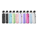 VAPORESSO XROS 5 MINI POD KIT [CRC] 
