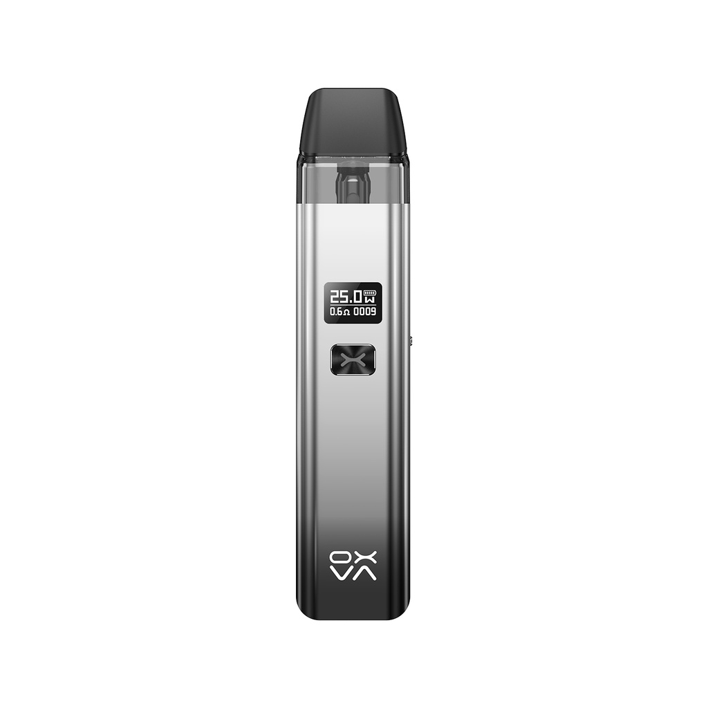 OXVA XLIM POD KIT [CRC]