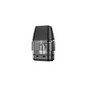OXVA XLIM REPLACEMENT POD [CRC]