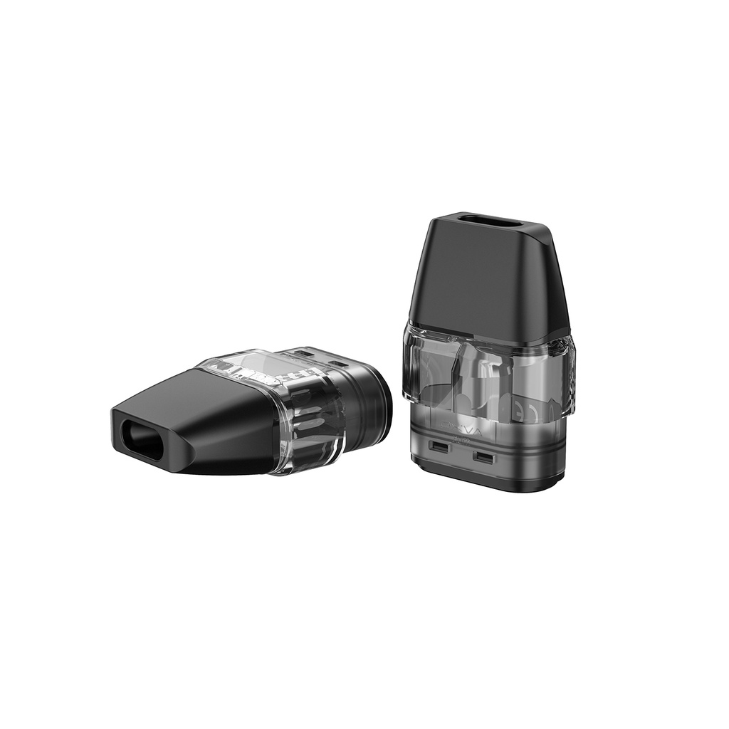 OXVA XLIM REPLACEMENT POD [CRC]