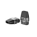 OXVA XLIM REPLACEMENT POD [CRC]