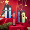OXVA XLIM POD KIT [CRC]