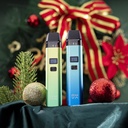 OXVA XLIM POD KIT [CRC]