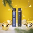 OXVA XLIM POD KIT [CRC]