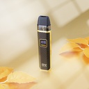 OXVA XLIM PRO POD KIT [CRC]