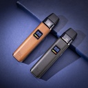 OXVA XLIM PRO POD KIT [CRC]