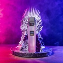 OXVA XLIM PRO POD KIT [CRC]