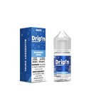 Drip'n by Envi E-Liquid, 20mg/30mL