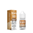 Drip'n refresh series, 30ml, 20mg eliquids