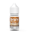 Drip'n refresh series, 30ml, 20mg eliquids