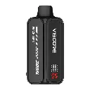 Uwell Viscore Max Disposable 30mL, 75K Puffs