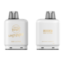 Level X G2 Ultra Pod 20ml - Unleashed, 20MG, 50K puffs