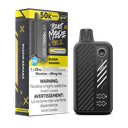 Flavour Beast Beast Mode Max 2 Disposable Vape | 50K Puffs of Intense Flavour Experience