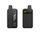 Flavour Beast Beast Mode Max 2 Disposable Vape | 50K Puffs of Intense Flavour Experience