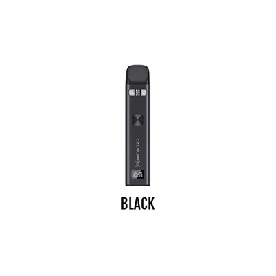 Uwell Caliburn G3 Pod System Kit | 25W, 900mAh | Compact & Powerful Vaping Solution