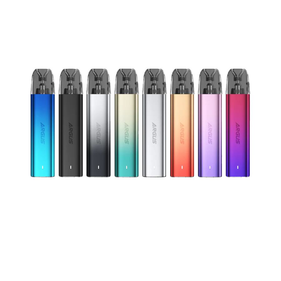 VOOPOO ARGUS G2 Mini Pod Kit [CRC] | Compact & Versatile Vape Device