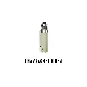 VOOPOO DRAG X2 Pod Kit [CRC] | Powerful & Stylish Vaping Device