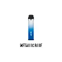 GEEKVAPE SONDER Q Lite Pod Kit [CRC] | Sleek & User-Friendly Vape Device
