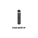 SMOK NOVO PRO Pod Kit [CRC] | Versatile and Stylish Vaping Device