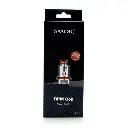 SMOK RPM Replacement Coils (5 Pack) | Compatible with RPM Series, Various Resistances Available