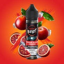 Flavour Beast E-Liquid, 20mg, 60mL