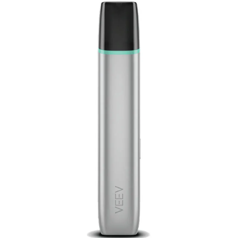 Veev one device kit