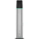 Veev one device kit