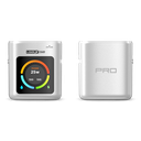 Level x G2 pro  battery 