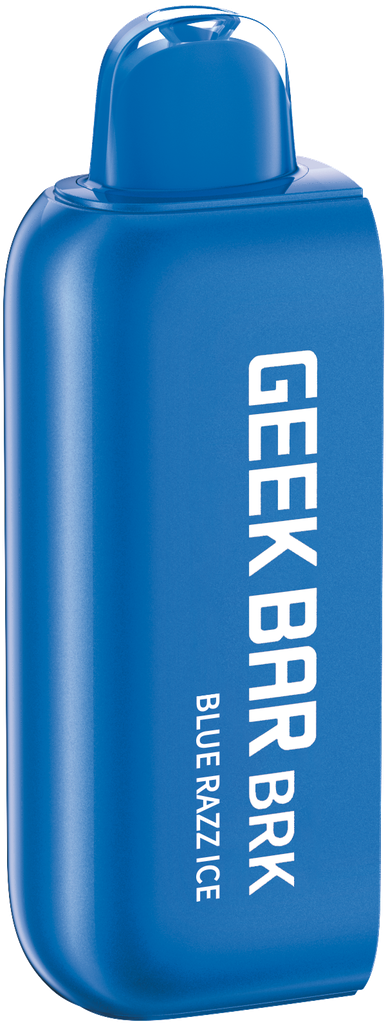 Geek Bar Pods | BRK 20K 20000 Puffs