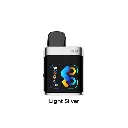 Uwell Caliburn G3 Pro KOKO 35W Pod Kit - Customizable Airflow, Sleek Design & Long-Lasting Battery