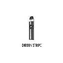 Vaporesso XROS 5 Pod Kit [CRC] - Premium MTL Vape with COREX 3.0 Technology