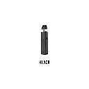 Vaporesso XROS 5 Mini Pod Kit [CRC] - Compact MTL Vape with COREX 3.0 Technology
