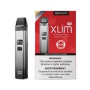 OXVA XLIM POD KIT [CRC]