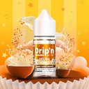 Drip'n delish series, 30ml, 20mg eliquids
