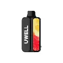 Uwell Viscore Max Disposable 30mL, 75K Puffs