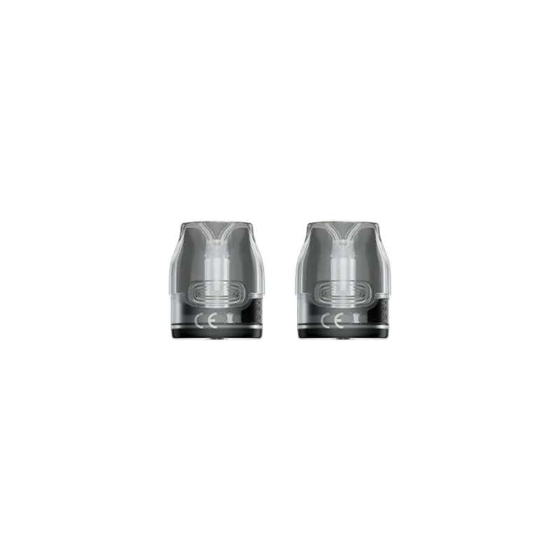 Voopoo vmate Replacement Pods, cartrige v2 2ml