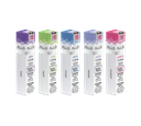 Allo Ultra 2500 Disposable Vape | 20mg Nicotine, 2,500 Puffs of Flavourful Vaping Experience