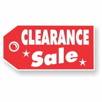 Clearance