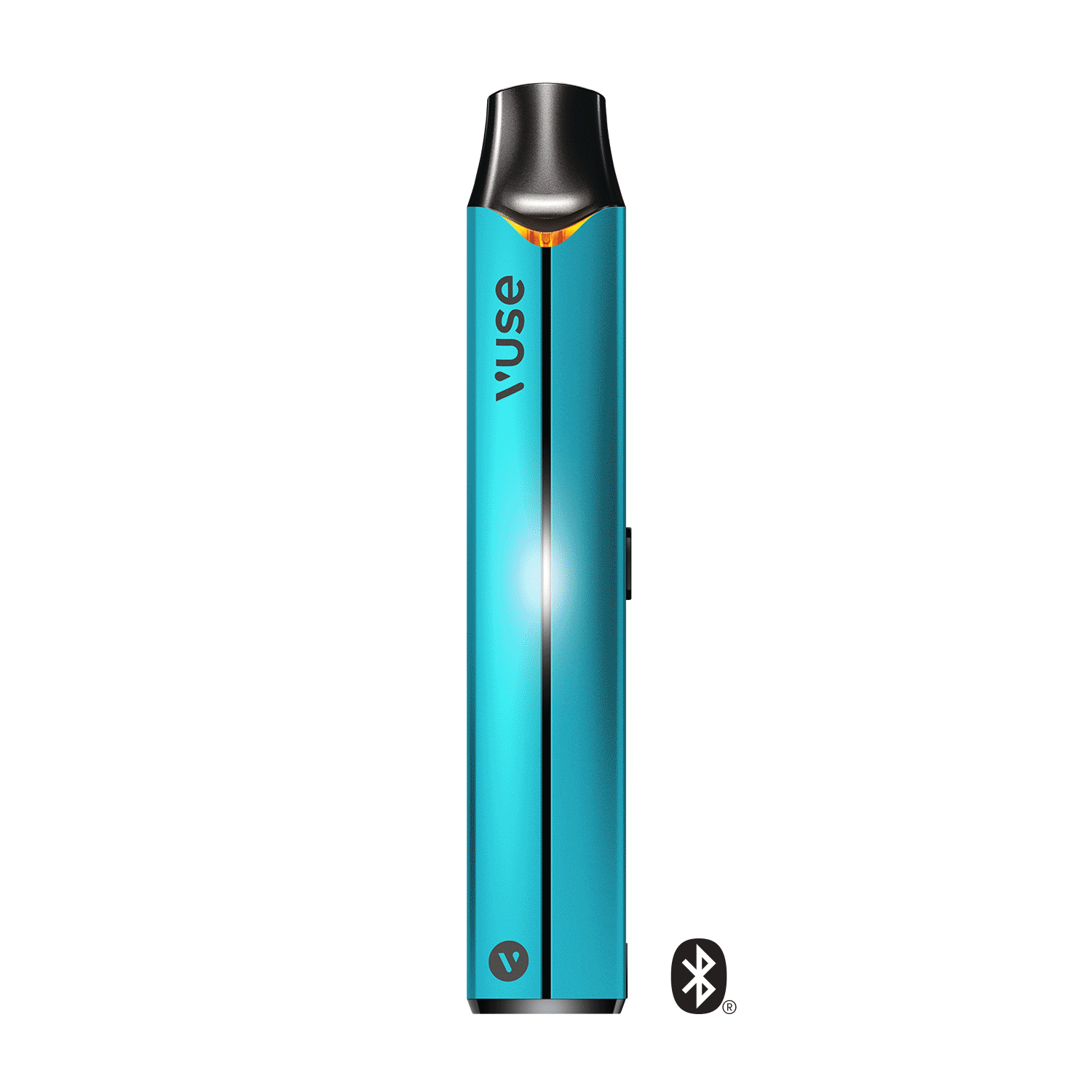 Vuse Pro Smart Intelligent Device | Advanced Vaping Technology for a Customizable Experience