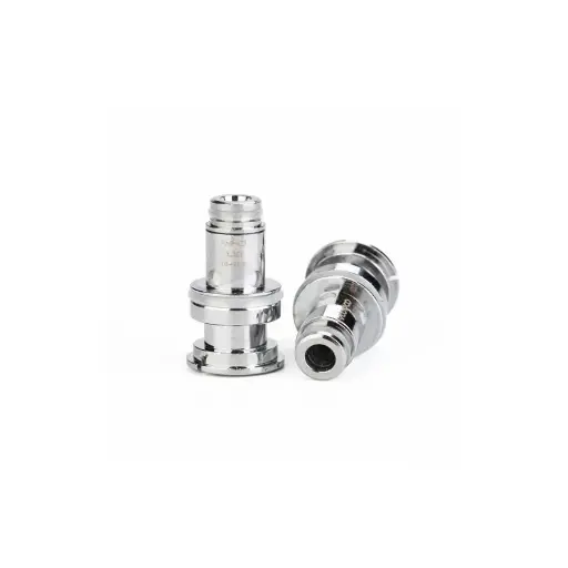 VOOPOO PNP Replacement Coil (5 Pack) | High-Performance Coils for Optimal Vaping Experience