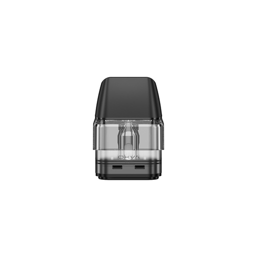 OXVA XLIM REPLACEMENT POD [CRC]