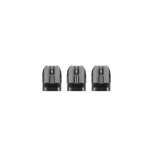 VOOPOO ARGUS Pod Replacement Pod (3 Pack) | Convenient Refills for Your Pod System