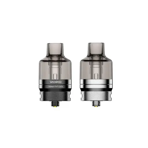 VOOPOO PNP Tank | Versatile and High-Performance Tank for Optimal Vaping Experience