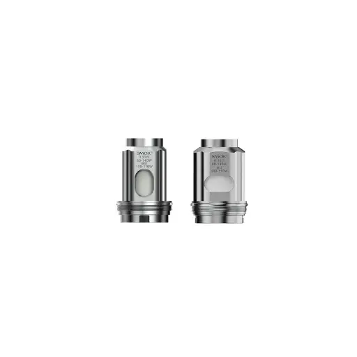 SMOK TFV18 Replacement Coils (3pk)