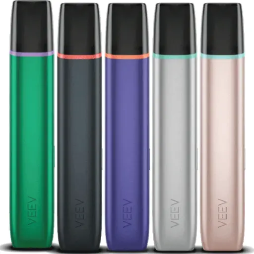 Veev one device kit
